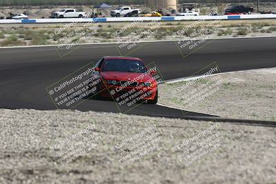 media/Apr-19-2025-Slip Angle (Sat) [[4a15bb232c]]/Red group/Turn 5/